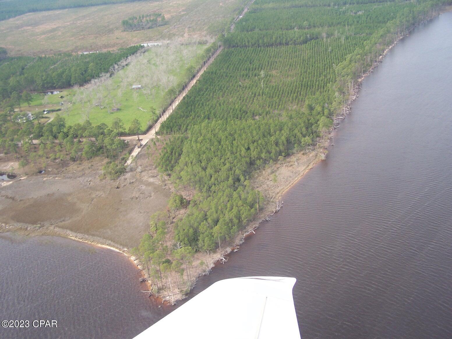 Ydswhyby3ammtg 8zp_ptmyltkjzowlj_cmrioxzq8g