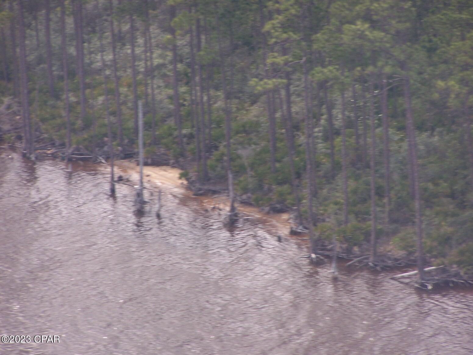 E5tky9zw5q1usuuvfavtwp7hngbfx8fowg0wx02zblw