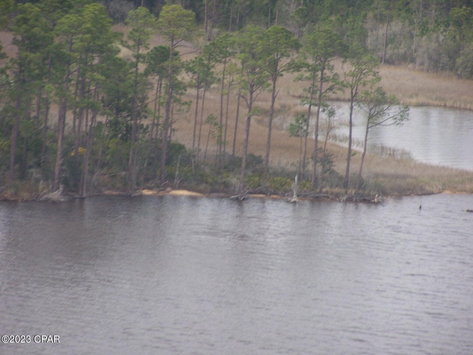  Ukszf Ccgnzu0dnierdxppcqekqjmmbq0j3rnplodq