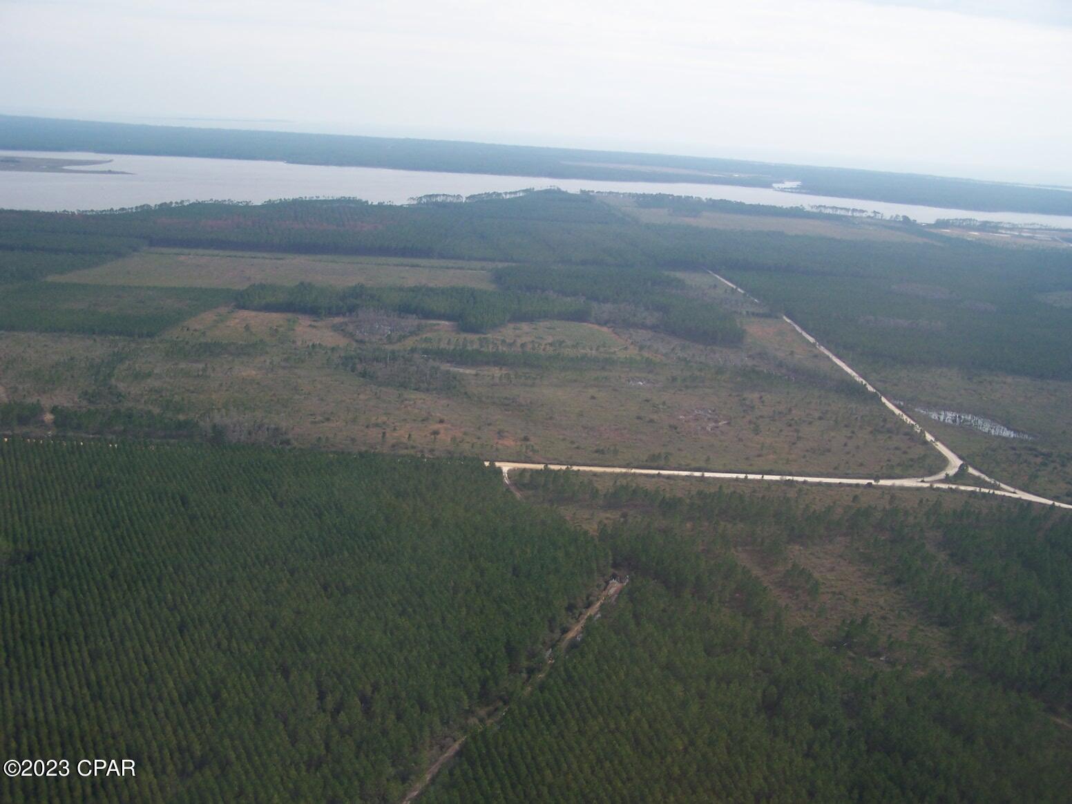 Pdsr16njgcptqwv4tqt63j C_fuaddwbonxj2qlnpa4