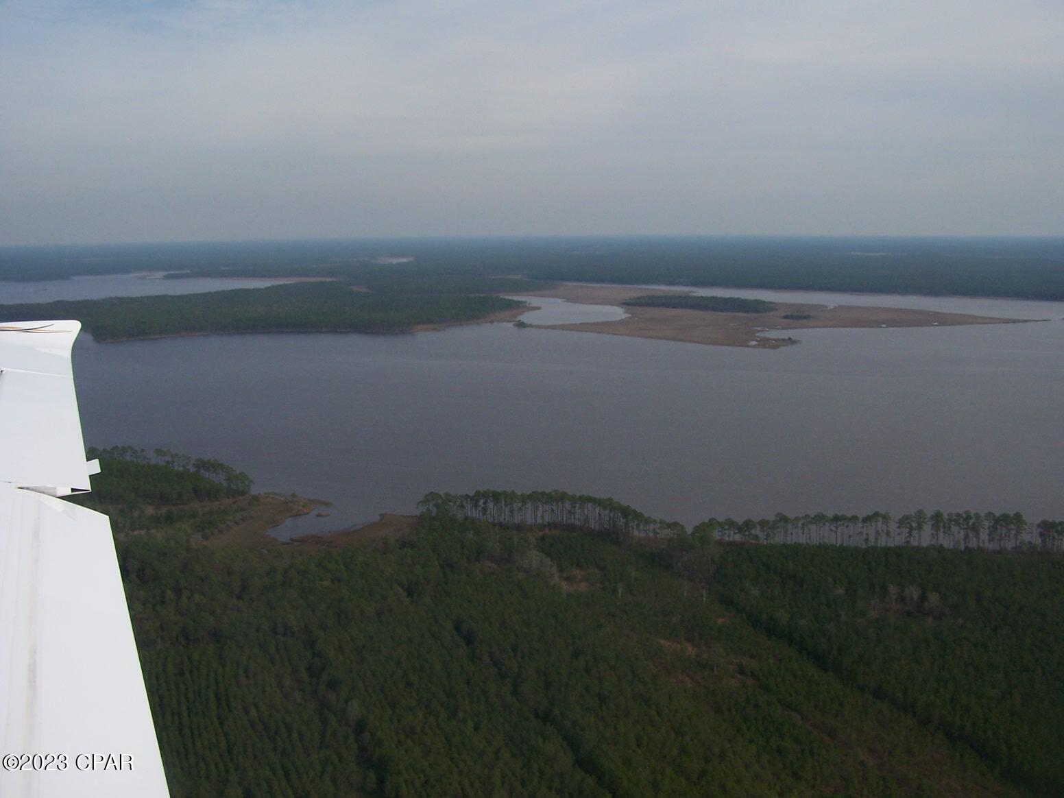 Taqc1pzccnu7f1trn68dsuys3mv_casj7gz_ubuewhc