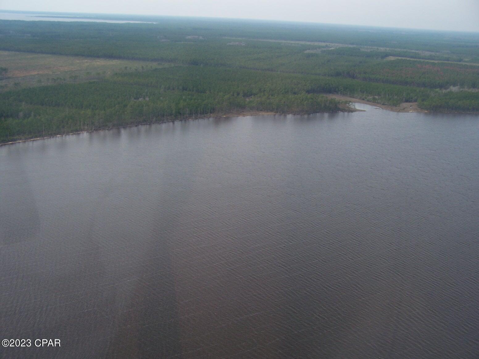 Jwsx5oxi6nxy6_6j 0em6j1p_sj6sjrnq_s9146wuhg