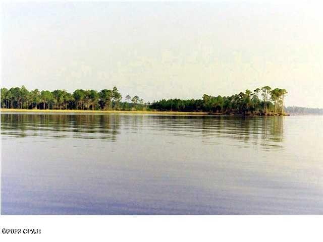 F S_fckzdr8vu_va8u3zaza820i8g6 6dmxzasxegmm