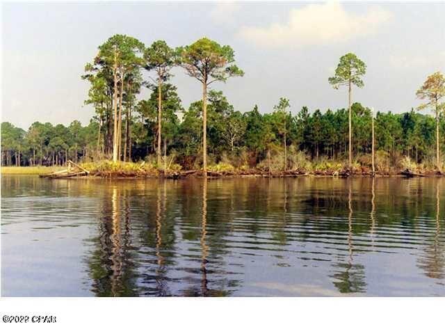 Cmjjsd4sqdwp B18vngblnkop238hnpx0vgrb2fdvy4