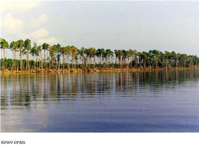 3u5ydvwl6ydvr4df4hcbon5hhgkqys4i_dt49f6yv6q