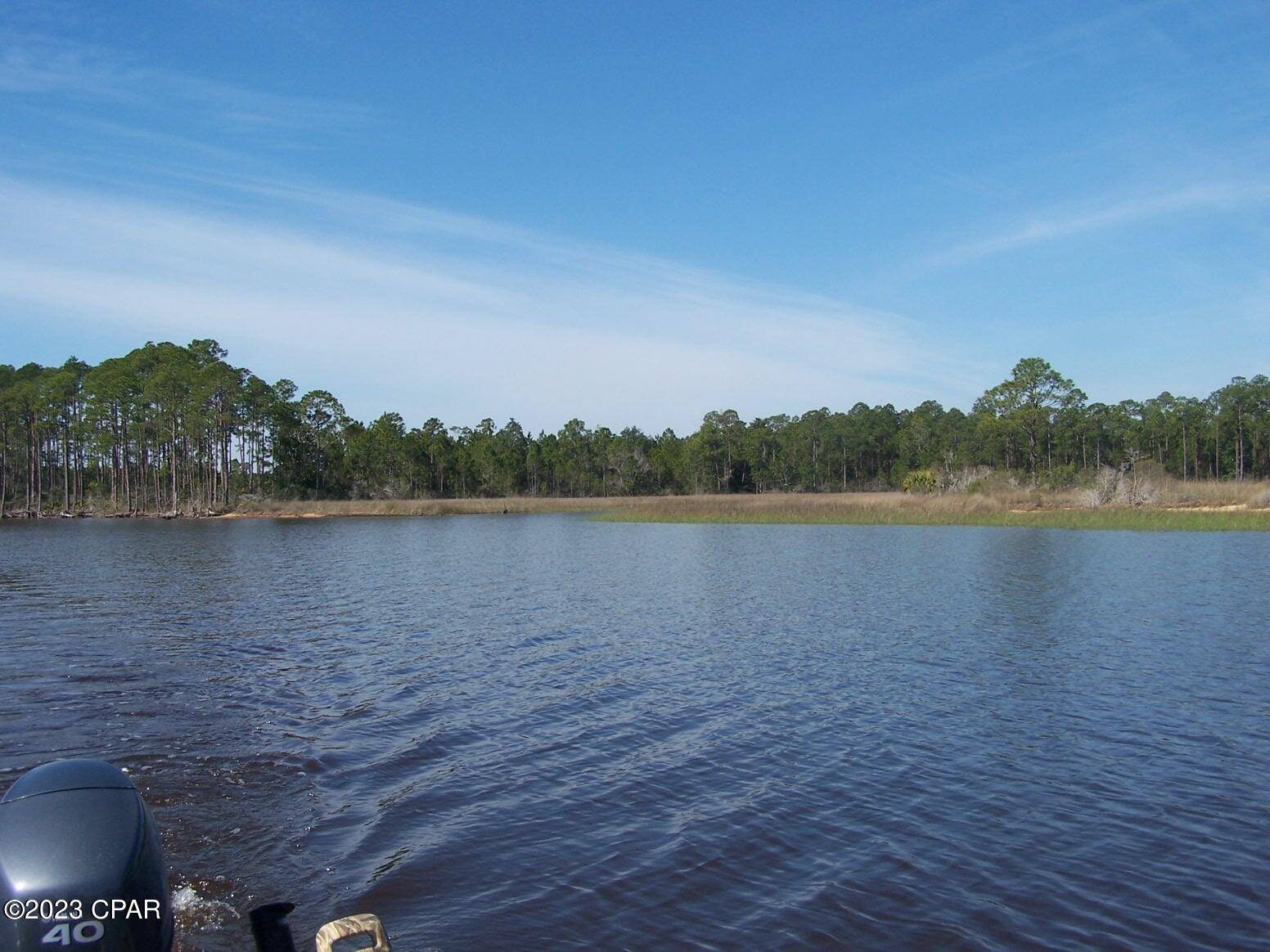 Lxa Kqezpggc8bwculd8vwkang8vf7qbgb Y16_5nh0