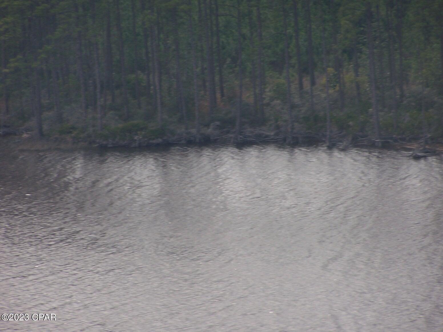 0rloxw_iidmzkkmaedn922n55bizx94q4srohgysnfo