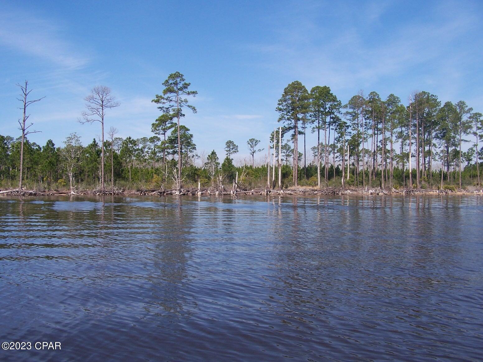 7jrsud6elsxadttltl3posulnhsdfrz4ovfcw5u_bsi