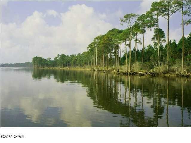 Ubuldfgelqftntvfrshidlbbdhrttp35atfrab7vy7o