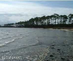 Ik6_0n2cj2xytd3b0indi Dwmfkh1c7dal35a3dmkqg