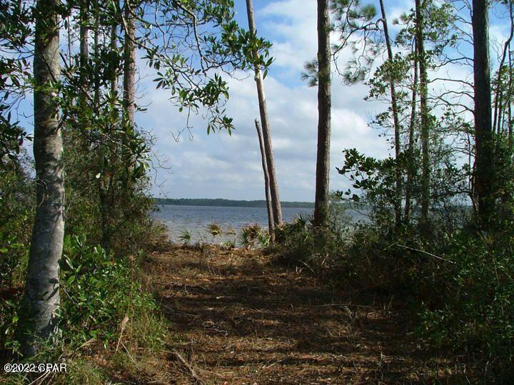 Tdw4arzt Yaubcumds78qqrwy8bez9_cxkr3wsyskow