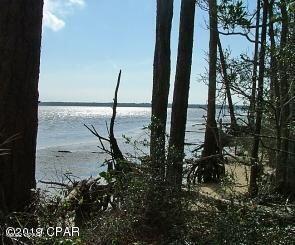 Wobmxyroapgzhx4b_jv5ucn41wzijx6vsn0e8d7p2s0