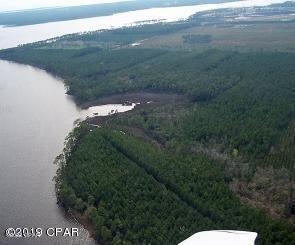 6yddjfytgxxgdyfb9pljbzol Qxektvthqg5utfwczu