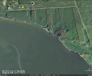 9veldhhr1vp6oyl0sbsbeokovzbqhdu7 4fxs9ktdu4