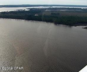 Rllmmr4ndzhm6v0cx1lyj22ivtxob0vutuoethiquby