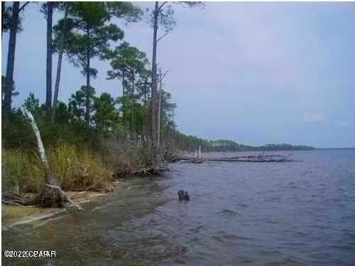 Zlndhhfhidqmyykz_hz2ih4az0qoezhyu4dwkwzez4w