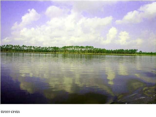 Sdi7fyjz30pjxcazrw4savjuictmag0hfiisdp3ftxk