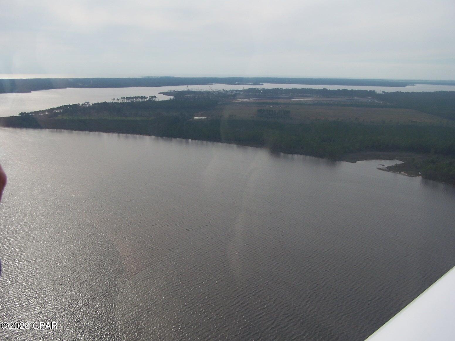 Ozyok8cyuyaz9vphpiabducenddcno7pz_czkvkwqim