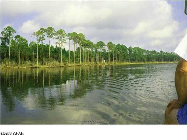 Nbtwkb2ycrhmswphfn8uk6fnpkmmznrayybfqbwludm