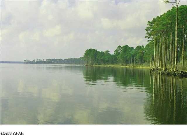 Kcgoh6wpunk2eepl37t_4_33xphaazs6qi5pvux2_qy