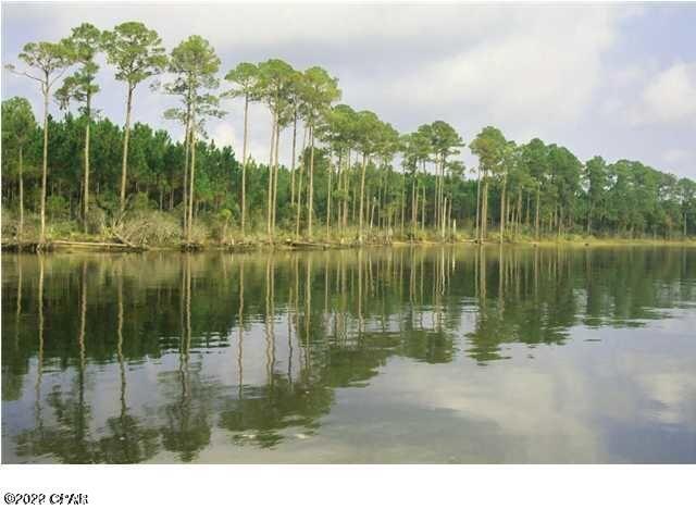 Bzdwgz3ju8oje56ttaamgdfdffs4lmabphmqvuvooza