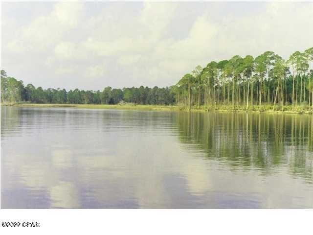  _0wd3jvuw24jnjvzri0mzh Jicatfeidwdqvv0jl0a