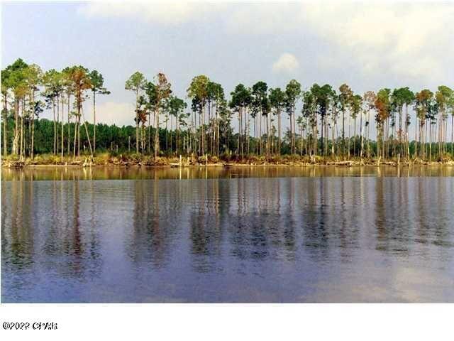 Vmm4efkgs8rsf8g9pcsgywexuehlodzqqudlmjybmta