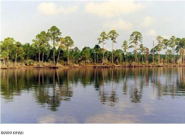  Ilax5tadmf0mfrbuqkhsukyjalhkg2ul2vb3mz4hek