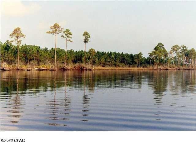 8mckhriyw Znbbhncfbsgoihldbj01ax Lpgzuriqem