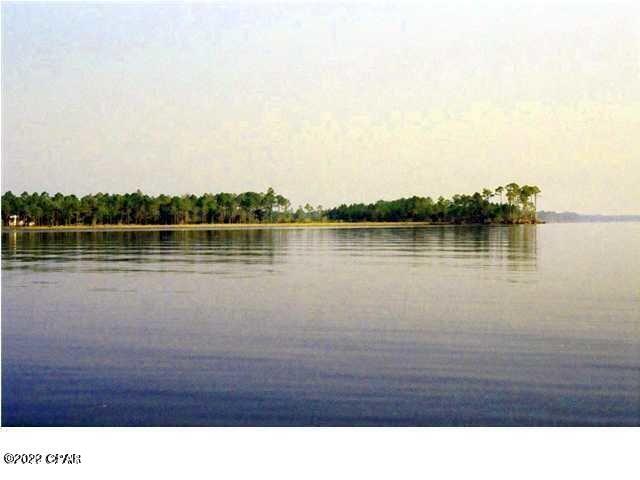 Kn8u3n_llhfv_hkdwwa5alplbiouheear_0nstllah4