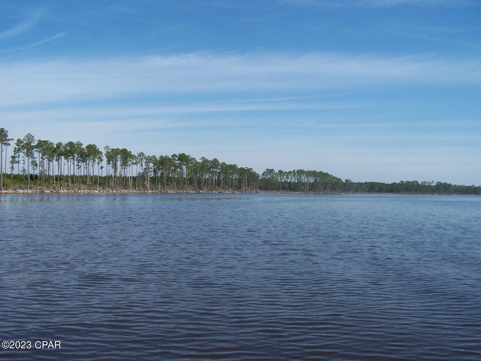 Xinzoto_bdf8cc8mh2yaqe 4xnwdjk5q4yskelguh6o