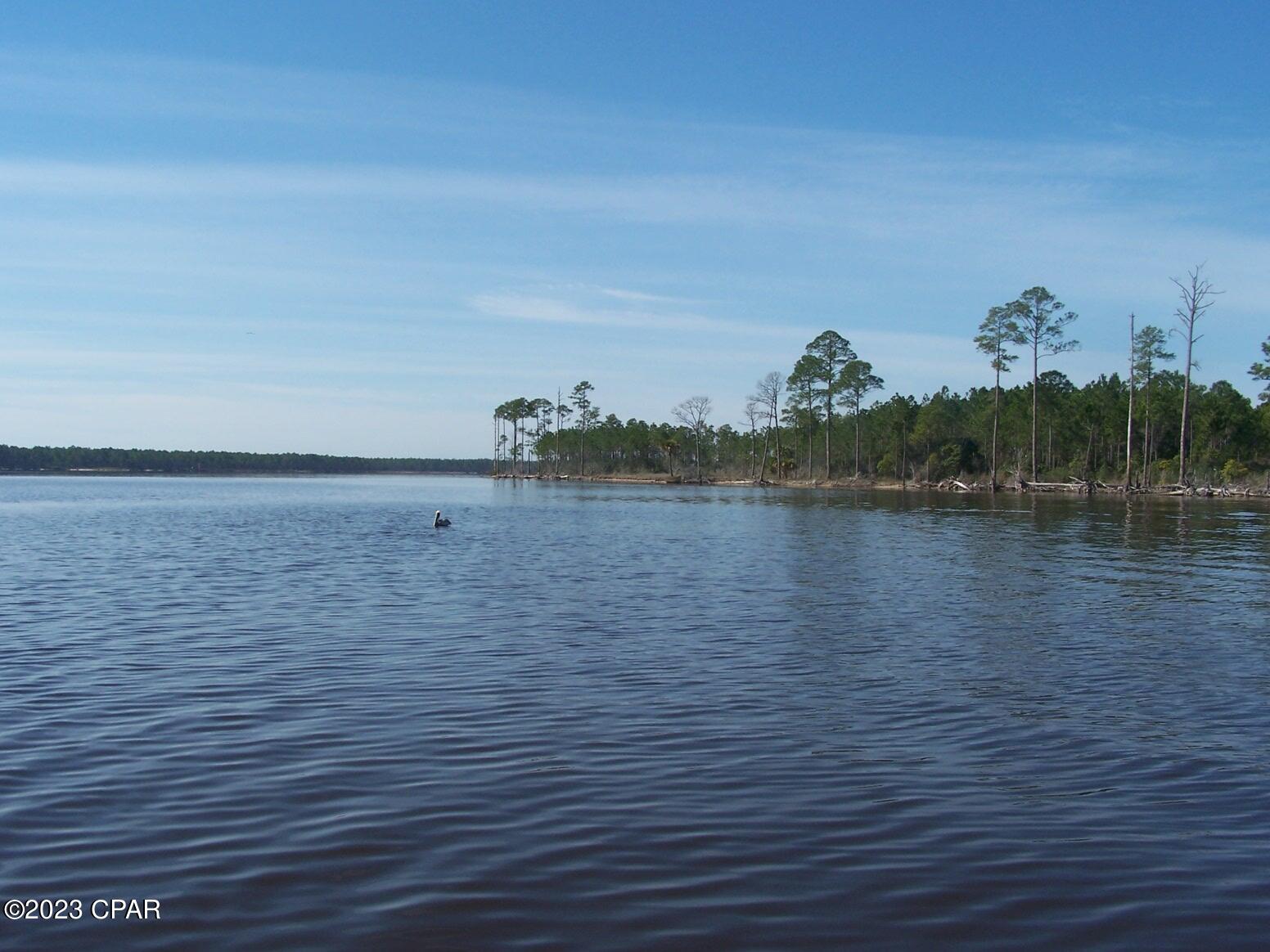 0m7lzel Q723jjvup6aiy B64 Hcuycu Crdifgdc 8