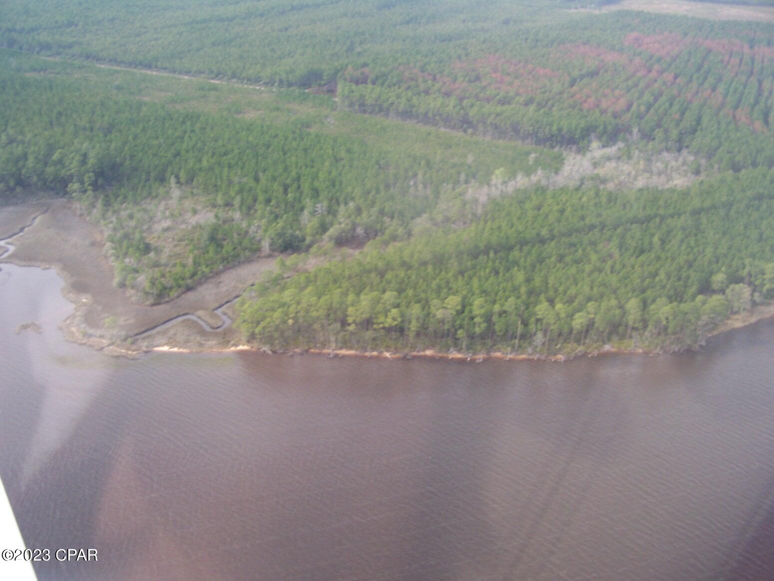 Wuqgv15tdr3pqbv4qwy3o5j3ryqodcpsy1wqk557vtk