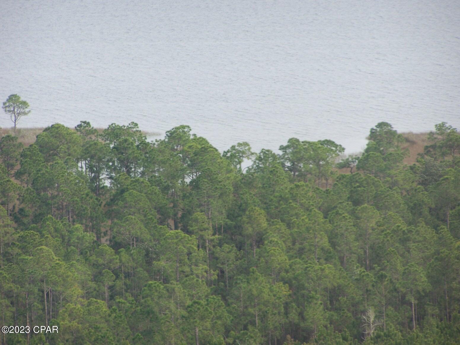 Zicywxfgjnwthg5_zdgi03eqm5 Eynubpuv7udgqy3c