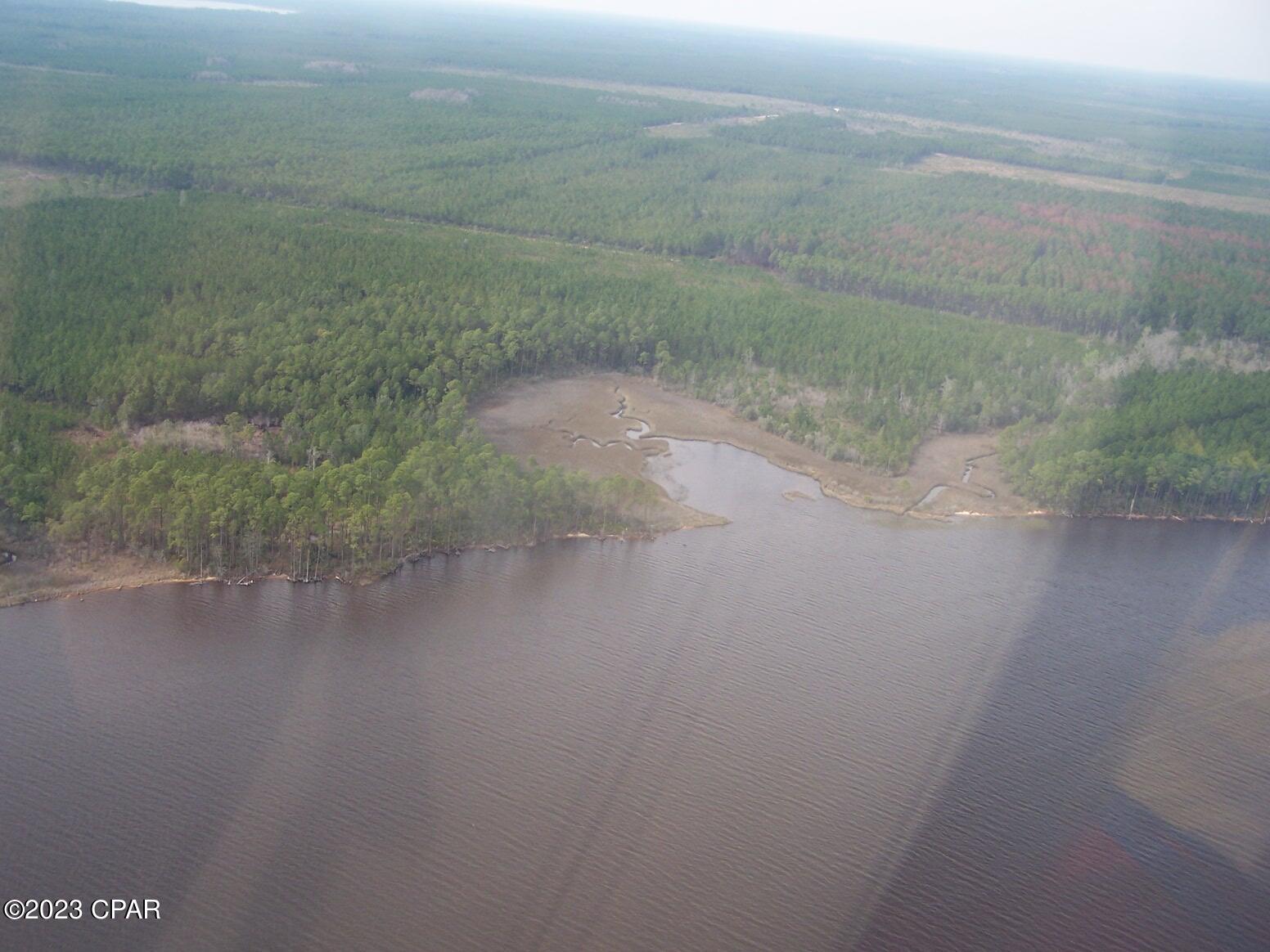 J_nngwkj0sge2zg41ozi6ysygbu3bnccupclg22fiks