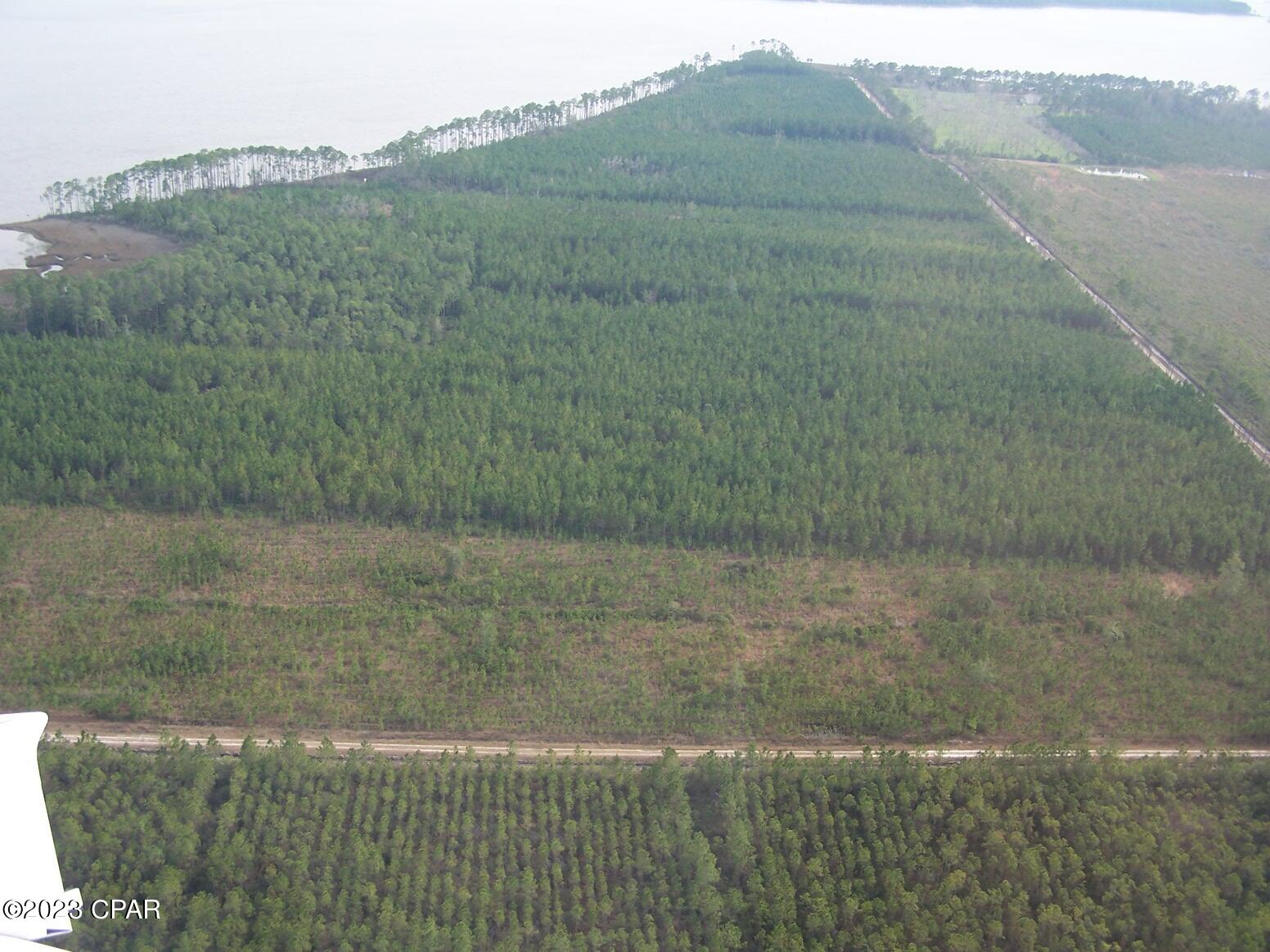 Spxxt T4acpafcqvadrcx4rdti6rs5qqb_b_8ka6_u4