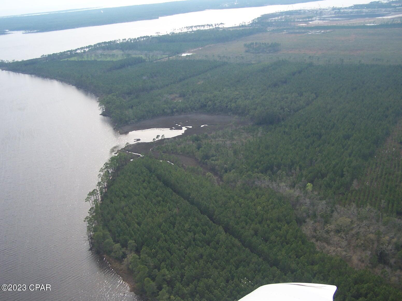 Dereex5h9gjs9f1eastffk Vhoswliqfoyqk_o3gtus