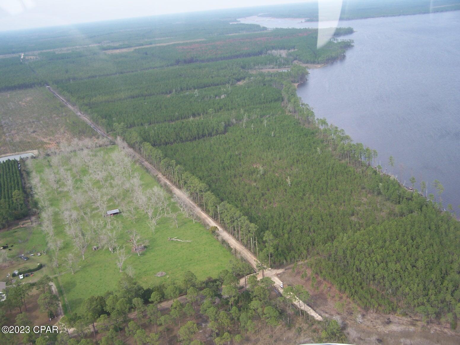 Imj R44g0xsjh P6_cdg 8qglxzme9tbhuikotn80vi