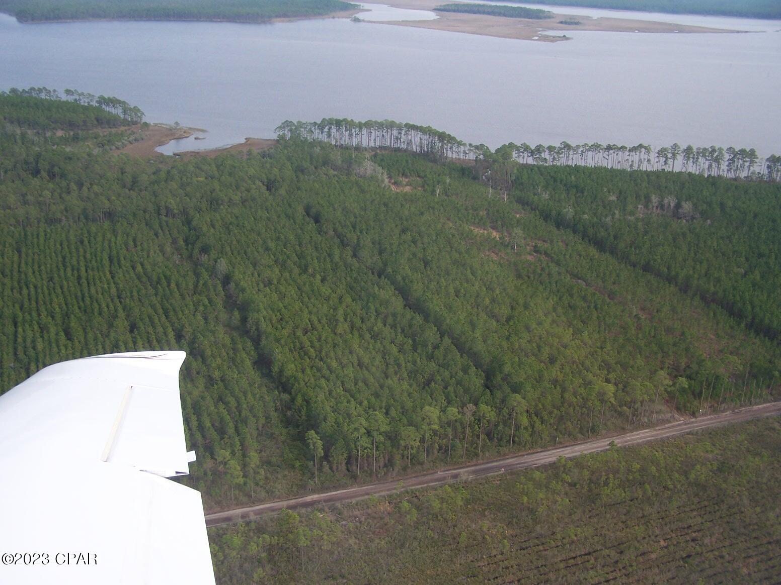 96akxobojfr4b8p Mzbts2gklcpnrz Yzk20iqzvivw