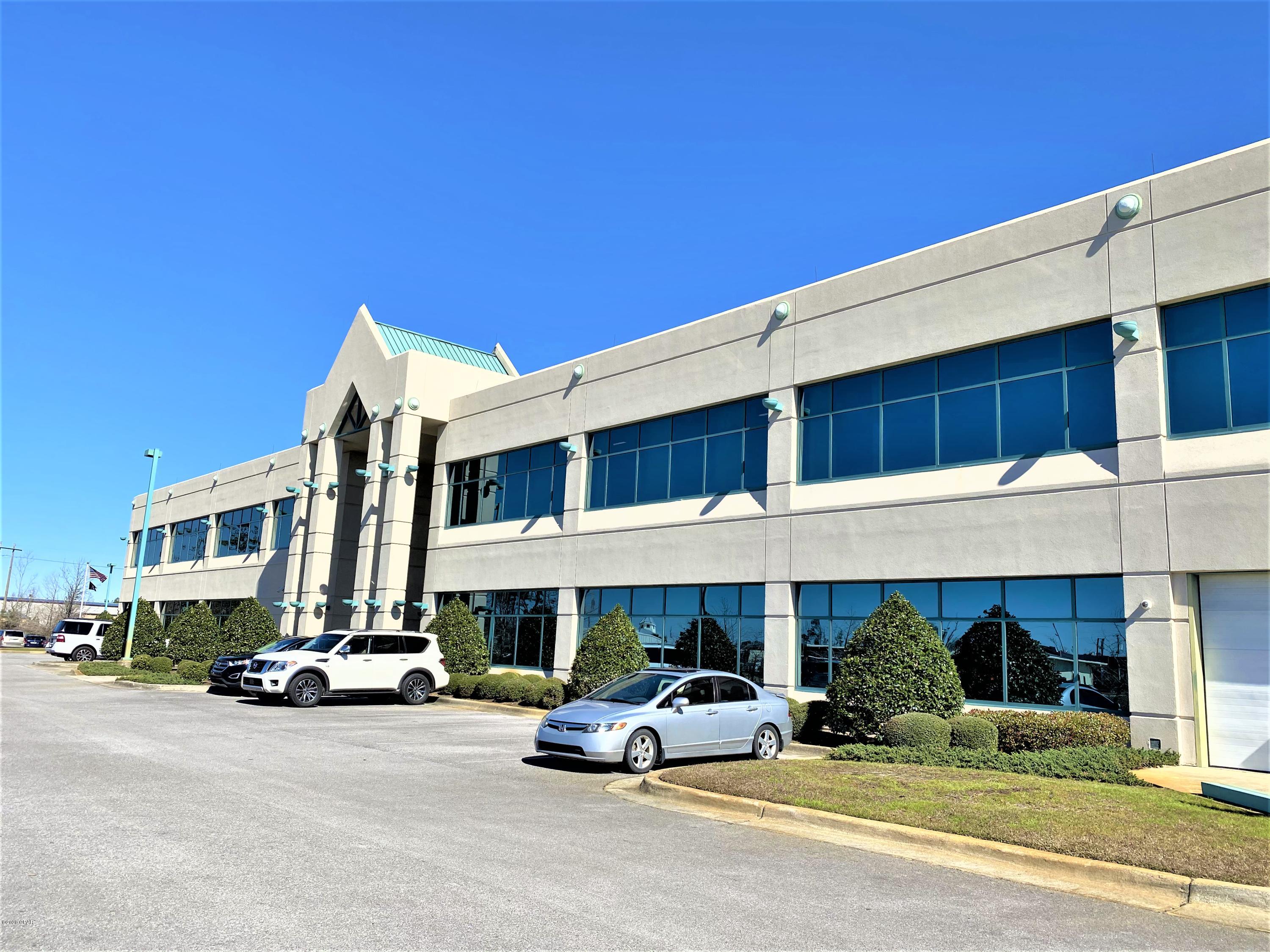 Hccti 9wtcbo2 M0thbgomogfphj3w9id6yibezn2hw