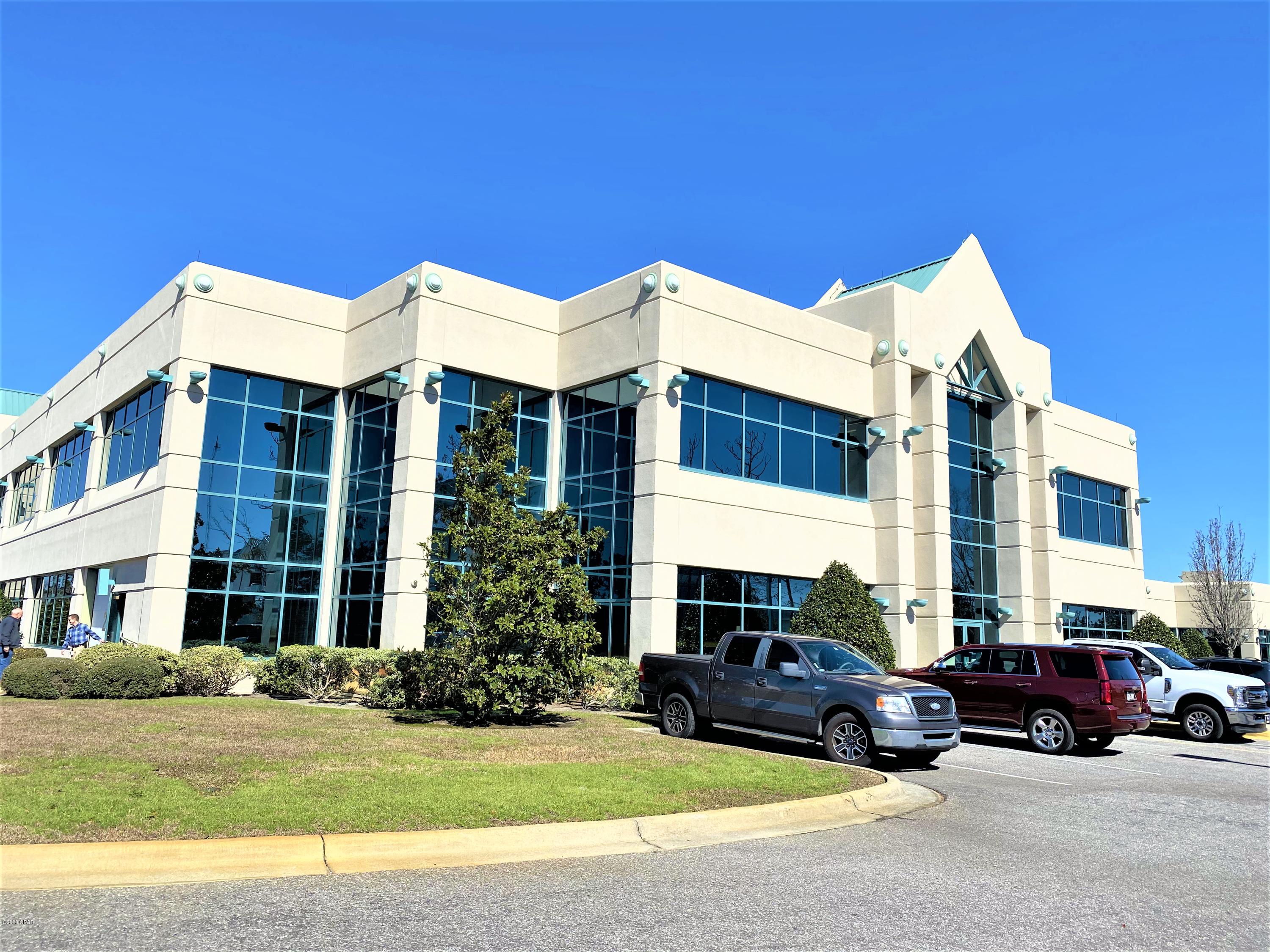 Vy_rgb0wbn5vksaxsbsgq7bnwjaba0e11yiyz5l5o1g