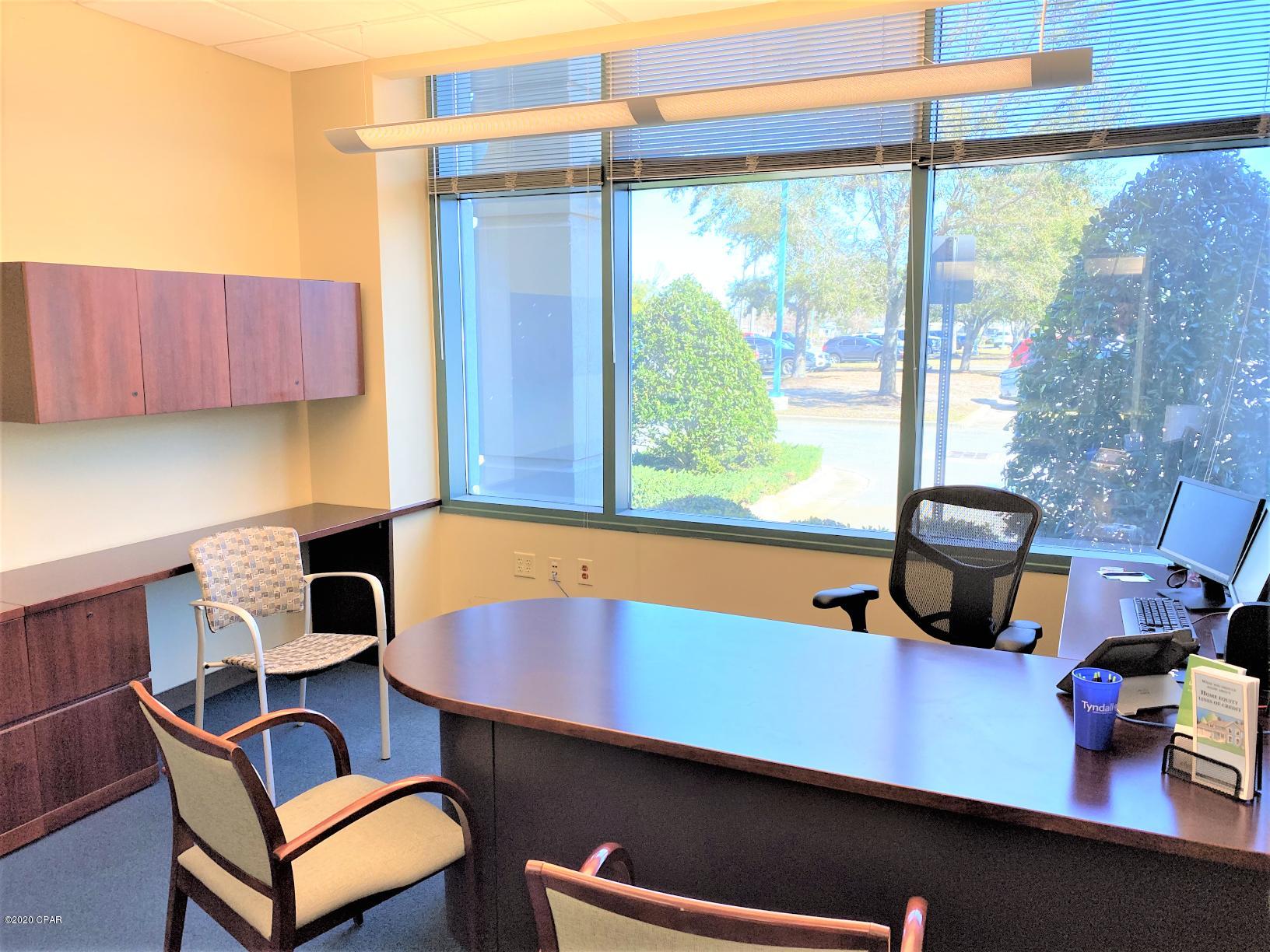 Obao8rwimeahre962hfn__gwcfrbvxfprzea8ebp5us