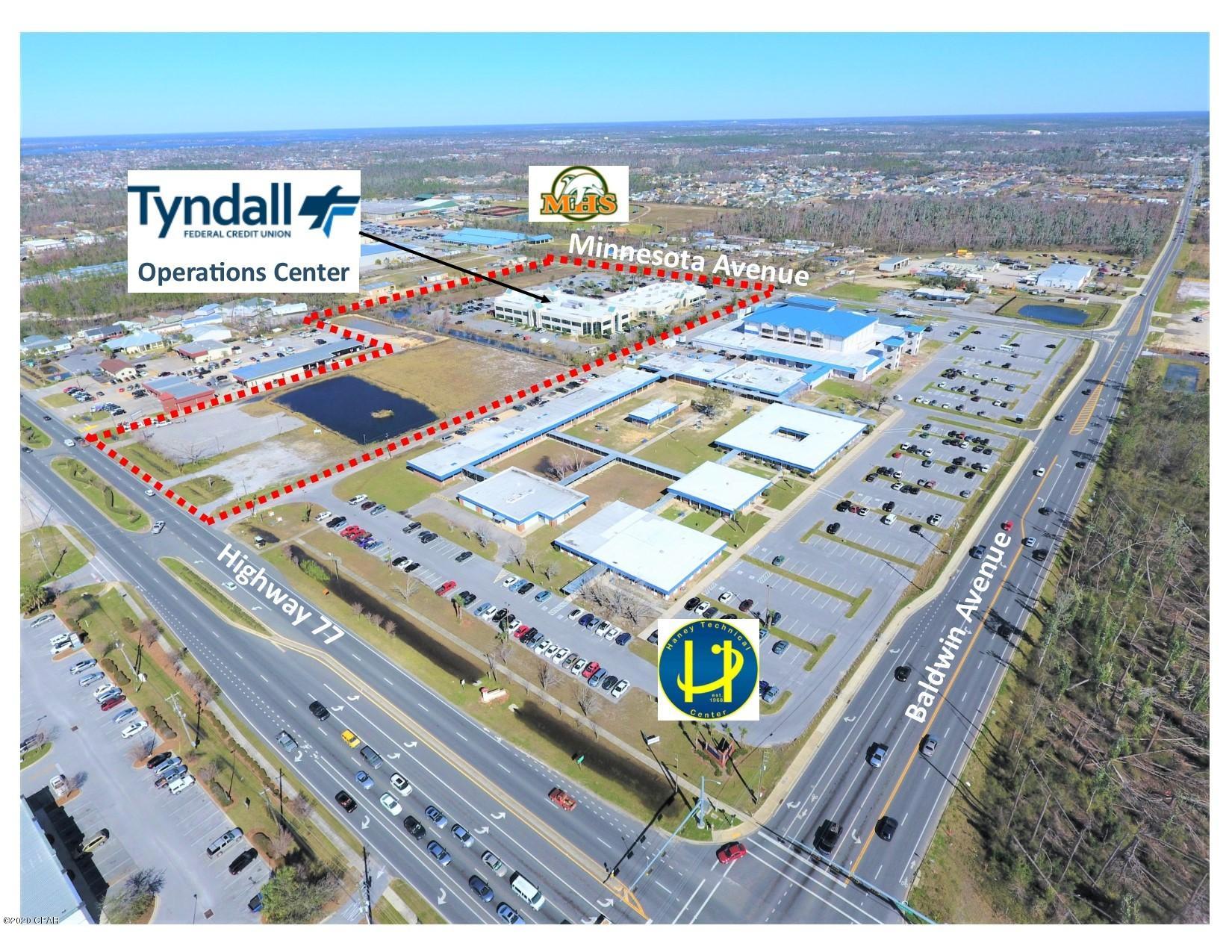 A 2mzdxqyhrdat4tv6e15nolznzhdgel5imaqov7oja