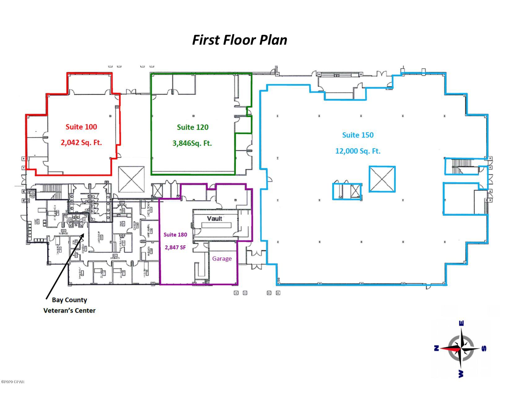 Z15ba_pmdlunbuernihpvm7pr1mw6og8rfece_v_0ig