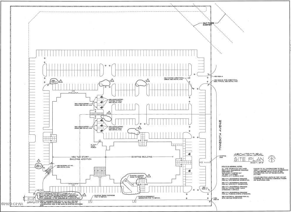 Zgiucwo2gyjn0fa St_zgdem_ubgnqhepigl18gsvvu
