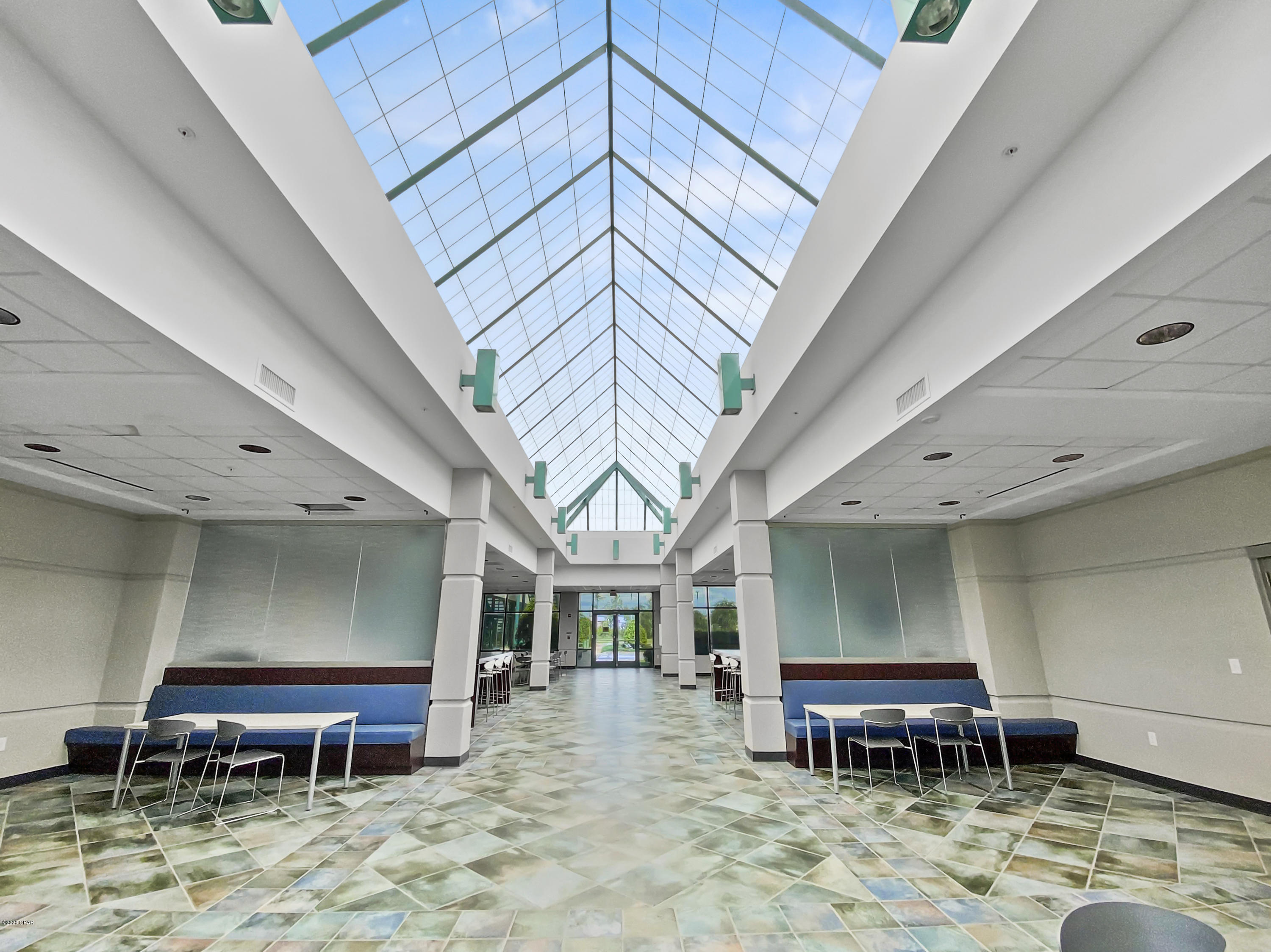 Wene0rnugwfhukq9wgevx51vwoix3nxm3tgxmpz8md8