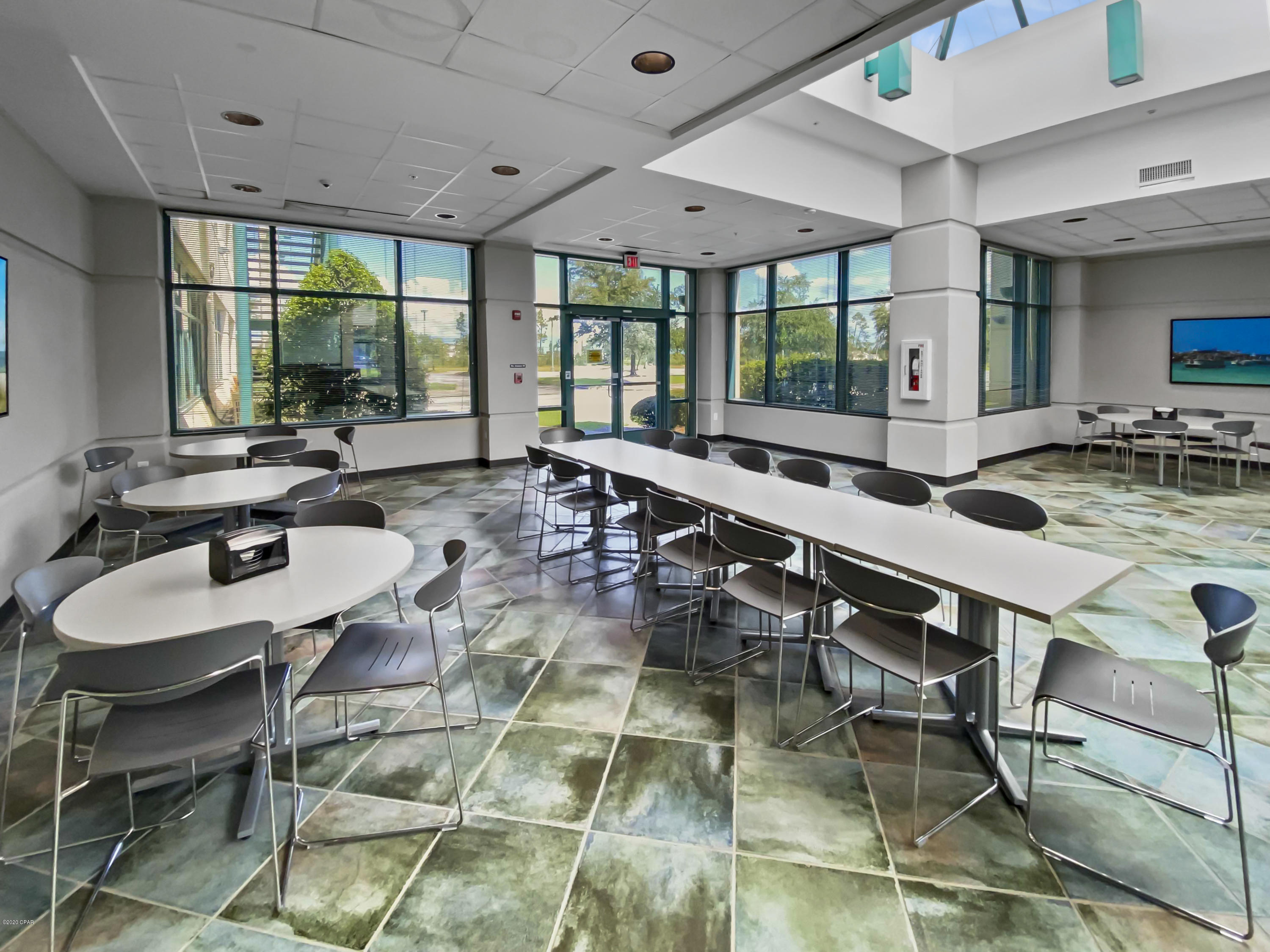 A59hshx74vpg2_idejbwdoiy9dai E40bodqyr Nows