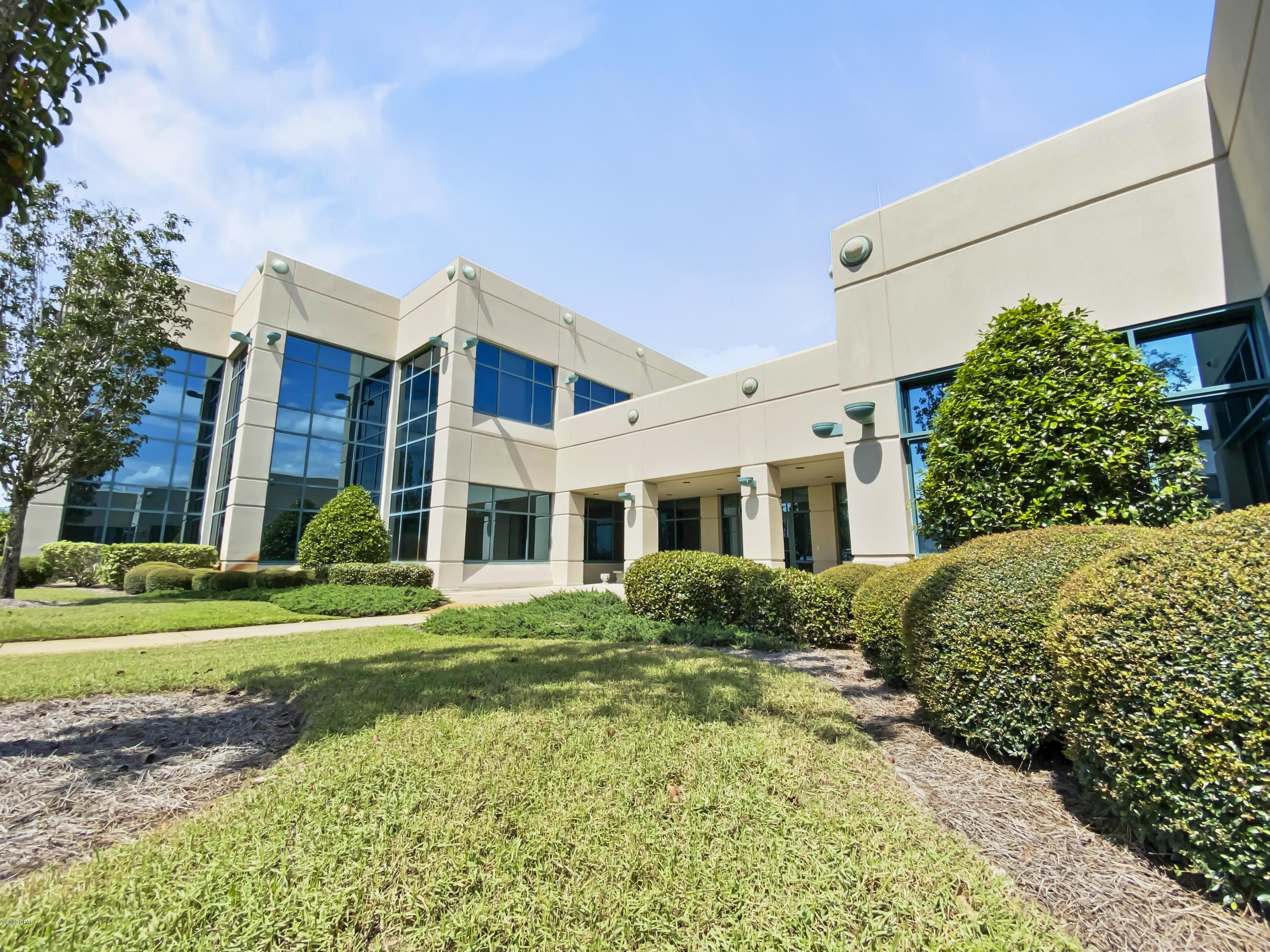 Rshjyblihb3h7nshcpbh51p0c00vm0vkw2gbyo8f2j0