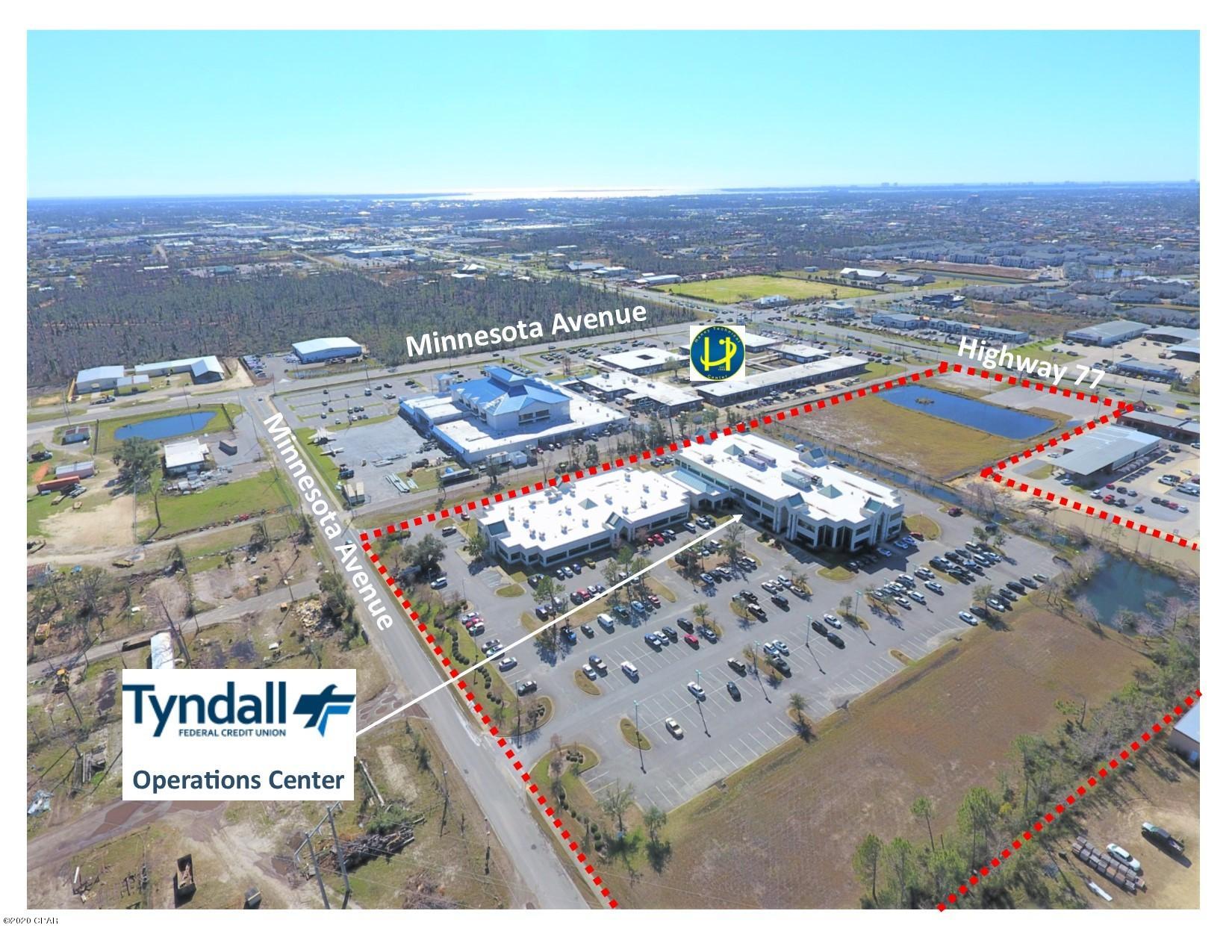 Lpwukfw1aivhqbdb1texy1moohajj4mbnlf9hirpzpy