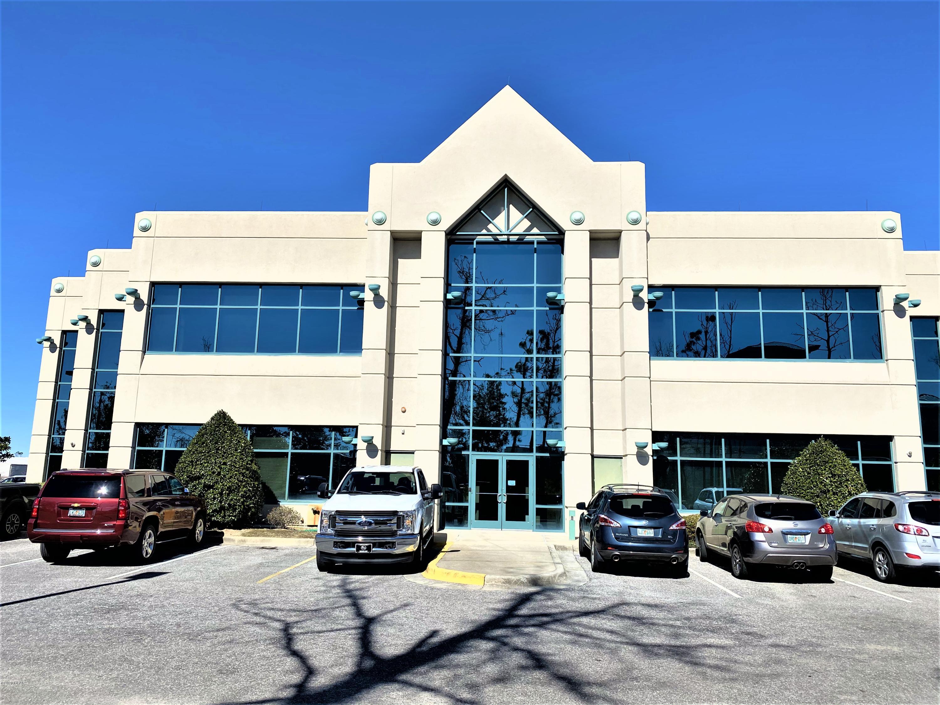 Dfpmtpxxt0sydcovmukqcxdwez7hrky11g2jrlkoxae